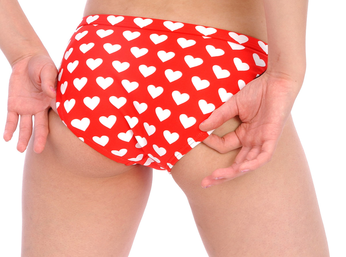 内村真梨 Mari Uchimura BWH0021 [BWH]